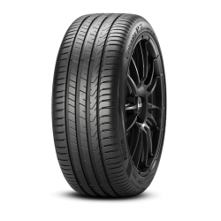 Sommerreifen Pirelli Cinturato P7 C2 235/50/R19 99T   (+) FSL