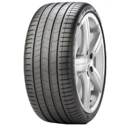 Pirelli P Zero LS runflat ( 275/35 R20 102Y XL *, runflat )
