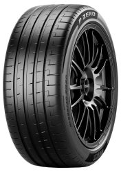 Sommerreifen Pirelli P Zero PZ5 315/40/R21 111Y   MO-S