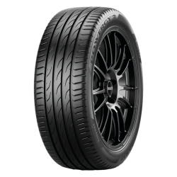 Sommerreifen Pirelli Powergy 2 255/40/R20 101Y  XL  FSL