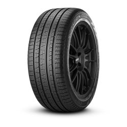 Pirelli Scorpion Verde ( 235/55 R19 105V XL VOL )