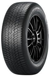 Pirelli Scorpion All Season SF2 ( 255/40 R20 101H XL Elect, VOL )