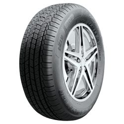 Sommerreifen Riken 701 235/50/R18 97V
