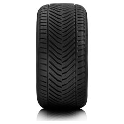 Ganzjahresreifen Riken All Season 205/55/R19 97V  XL  FSL