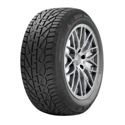 Winterreifen Riken SUV Snow 255/55/R18 109V  XL