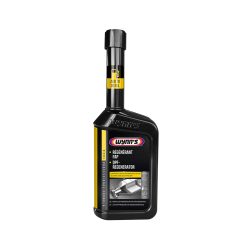 Wynns Diesel Particulate Filter Regenerator Dieselpartikelfilter-Regenerator 500ml