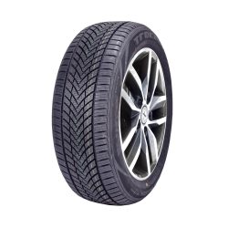 Ganzjahresreifen Tracmax Trac Saver 185/55/R16 87V  XL