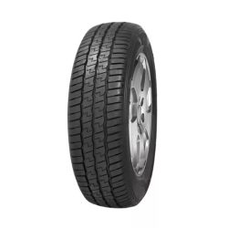 Ganzjahresreifen Tracmax Van Saver 175/70/R14C 95T