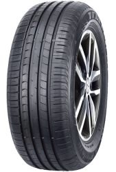 Sommerreifen Tracmax X Privilo H/T 275/65/R18 116H