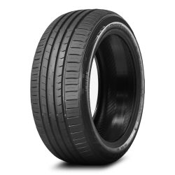 Sommerreifen Tracmax X Privilo RS01+ 295/40/R20 110Y  XL  MFS