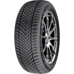 Winterreifen Tracmax X Privilo S130 165/70/R14 81T