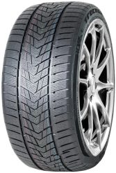 Winterreifen Tracmax X Privilo S330 255/55/R20 110V  XL  MFS