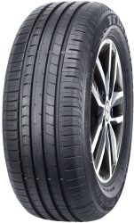 Sommerreifen Tracmax X Privilo TX1 215/55/R16 97W  XL