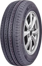 Winterreifen Tracmax X Privilo VS450 225/70/R15 112R