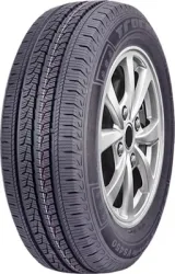 Winterreifen Tracmax X Privilo VS450 195/70/R15C 104R