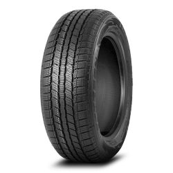 Winterreifen Tracmax Ice-Plus S210 185/55/R16 87H  XL