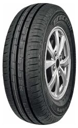 Sommerreifen Tracmax RF19 185/75/R16 104S