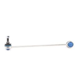 Meyle, Meyle HD Stabilisator-Koppelstange      für VW GOLF V Variant (1K5)  1.9 TDI 105ps