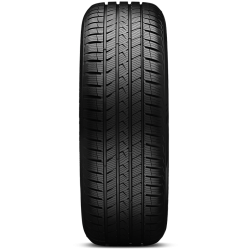 Vredestein Quatrac Pro+ ( 235/45 R20 100W XL )
