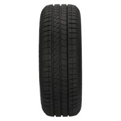 Ganzjahresreifen Vredestein Quatrac 215/55/R16 97V  XL