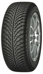 Yokohama BluEarth-4S AW21 ( 235/35 R19 91Y BluEarth )