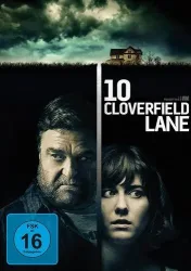 10 Cloverfield Lane (DE)
