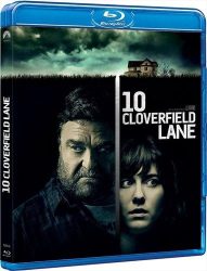 10 Cloverfield Lane - BR (FR)