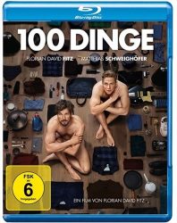 100 DINGE (DE)