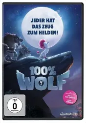 100% Wolf (DE)