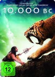10.000 BC (DE)