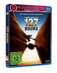 127 Hours (DE)
