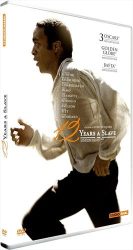12 Years a Slave (FR)