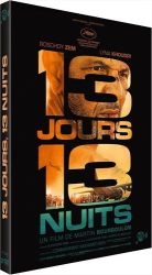 13 jours 13 nuits (FR)