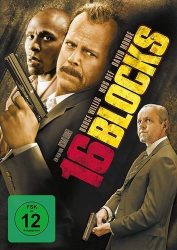 16 Blocks (DE)