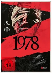 1978 DVD (DE)