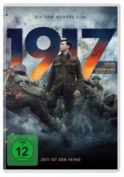 1917 (DE)