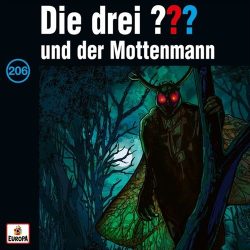 206/und der Mottenmann