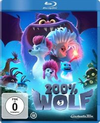 200% Wolf (DE)