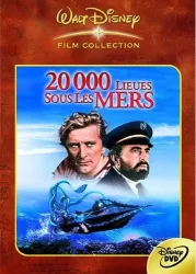 20000 lieus sous les mers (FR)