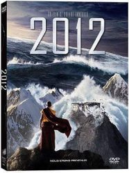 2012 (Roland Emmerich) (FR)