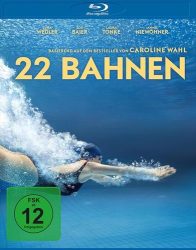 22 Bahnen (DE)