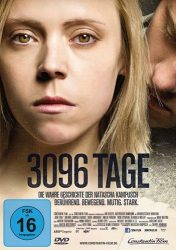 3096 Tage (DE)