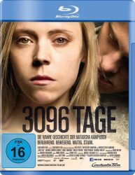 3096 Tage - BR (DE)
