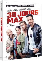 30 Jours Max (FR)
