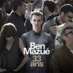 33 ans