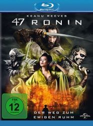47 Ronin (DE)