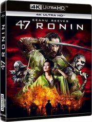47 Ronin (FR)