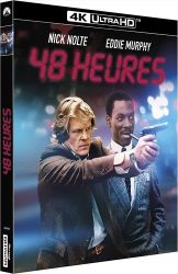 48 Heures (FR)