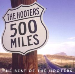 500 Miles - The Best Of