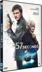 57 Seconds (FR)